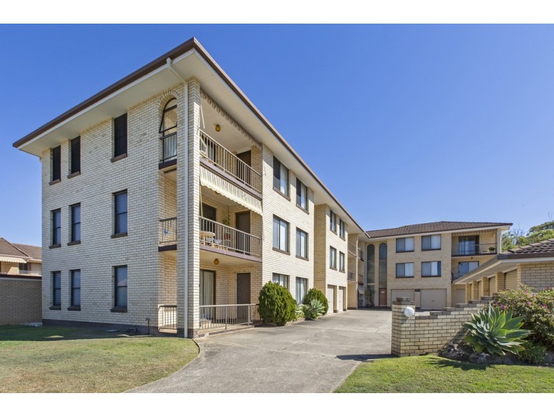 9/10 Buchan Avenue, Tweed Heads NSW 2485