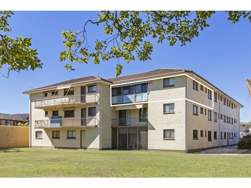 9/10 Buchan Avenue, Tweed Heads NSW 2485