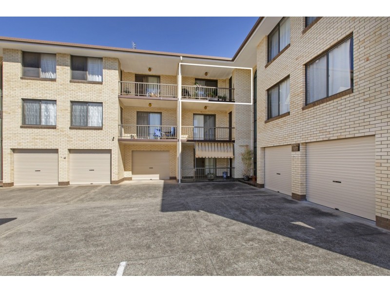 9/10 Buchan Avenue, Tweed Heads NSW 2485