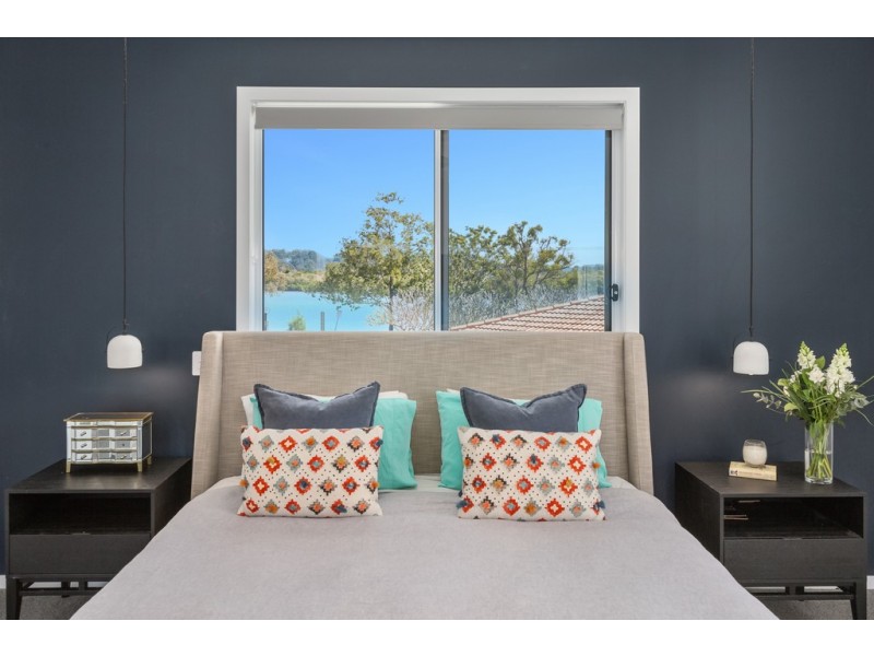 4 Stephen Place, Tweed Heads South NSW 2486