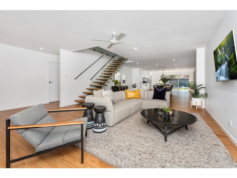 4 Stephen Place, Tweed Heads South NSW 2486