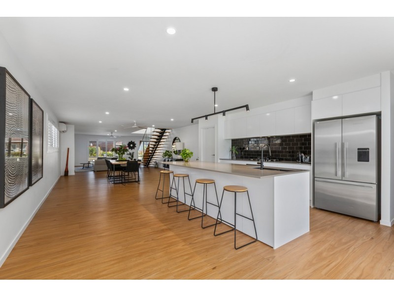 4 Stephen Place, Tweed Heads South NSW 2486