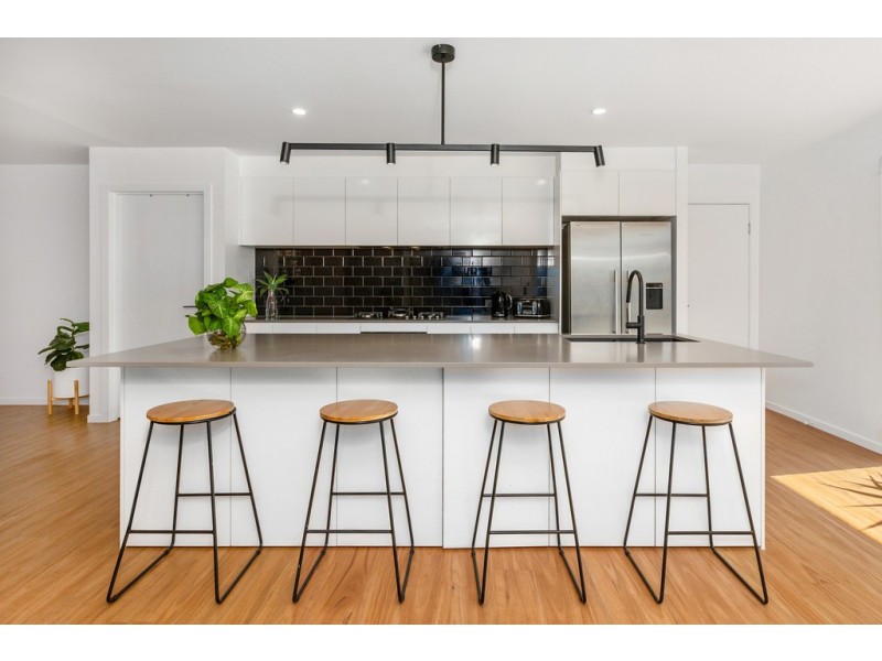 4 Stephen Place, Tweed Heads South NSW 2486