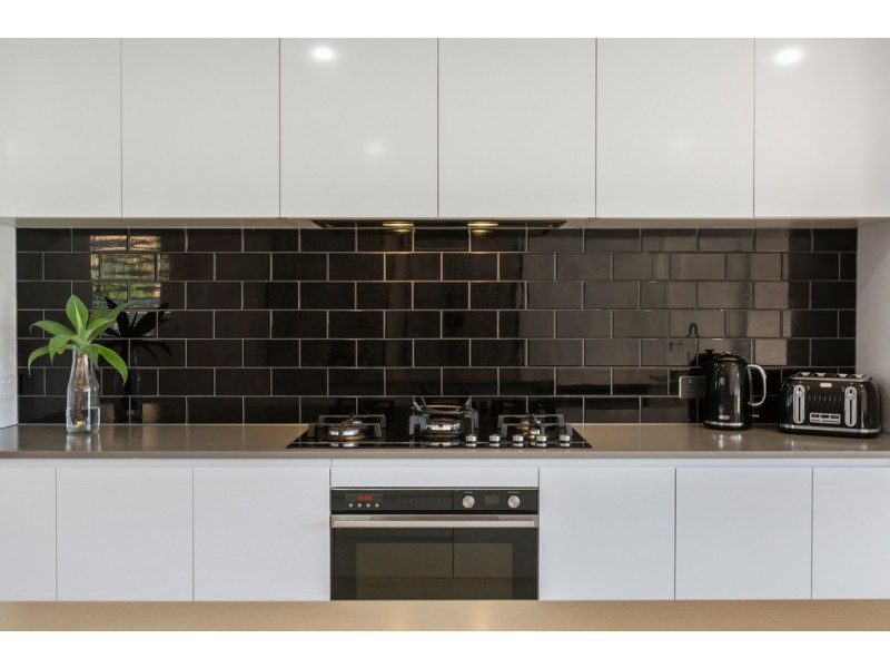 4 Stephen Place, Tweed Heads South NSW 2486