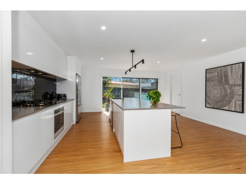 4 Stephen Place, Tweed Heads South NSW 2486