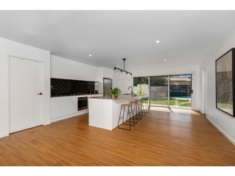 4 Stephen Place, Tweed Heads South NSW 2486