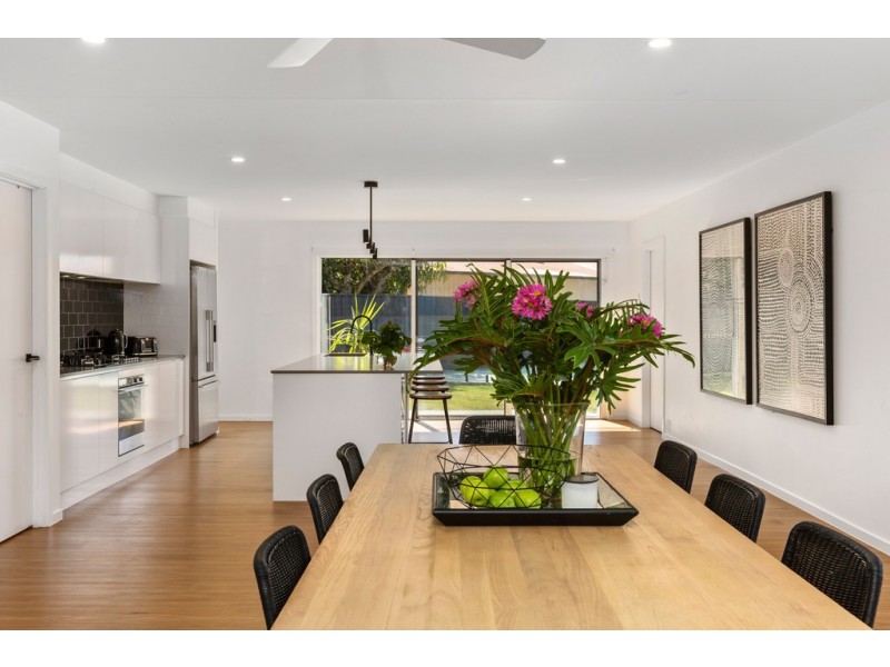 4 Stephen Place, Tweed Heads South NSW 2486