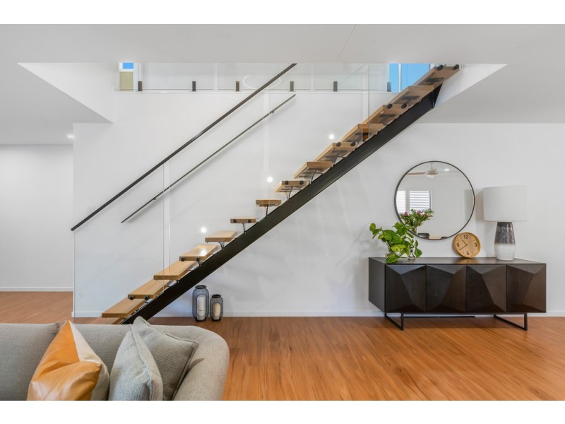 4 Stephen Place, Tweed Heads South NSW 2486