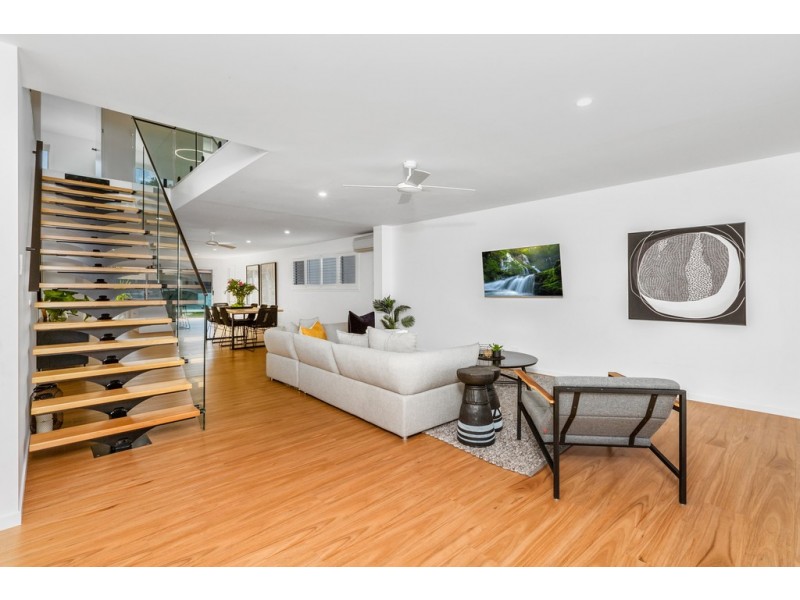 4 Stephen Place, Tweed Heads South NSW 2486