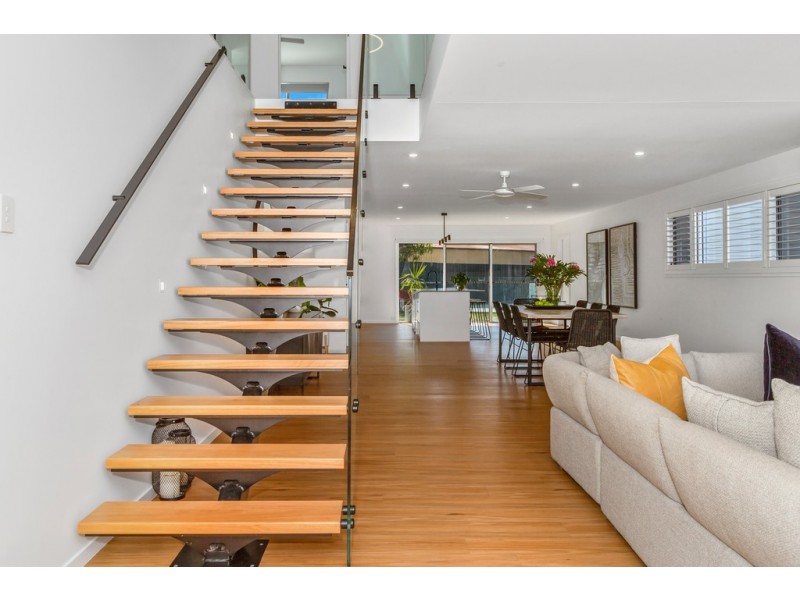 4 Stephen Place, Tweed Heads South NSW 2486