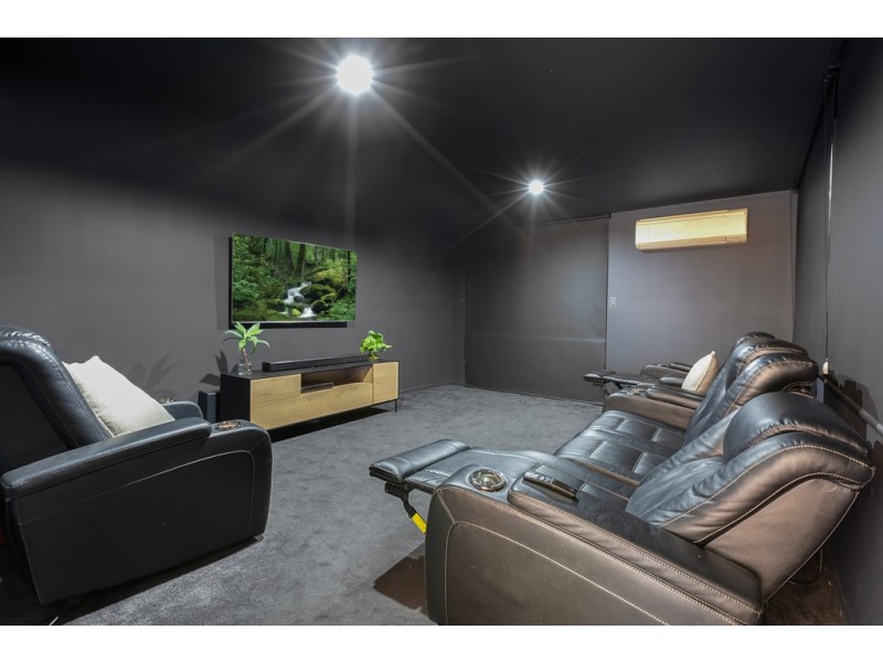 4 Stephen Place, Tweed Heads South NSW 2486