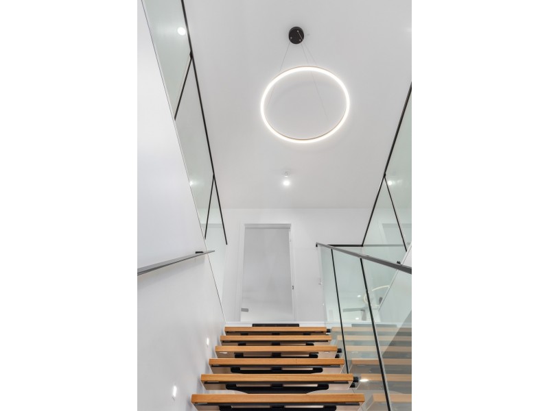 4 Stephen Place, Tweed Heads South NSW 2486