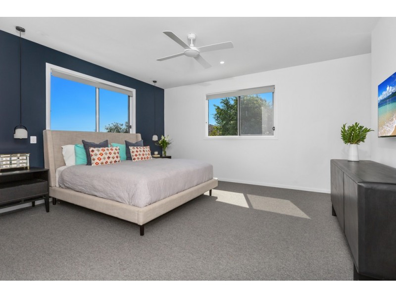 4 Stephen Place, Tweed Heads South NSW 2486