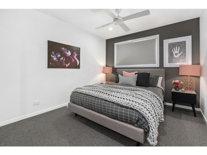 4 Stephen Place, Tweed Heads South NSW 2486