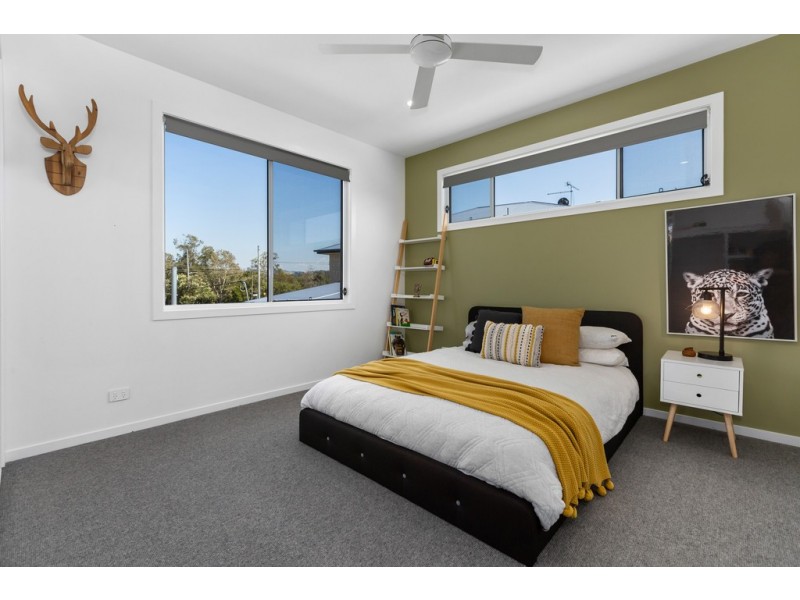 4 Stephen Place, Tweed Heads South NSW 2486