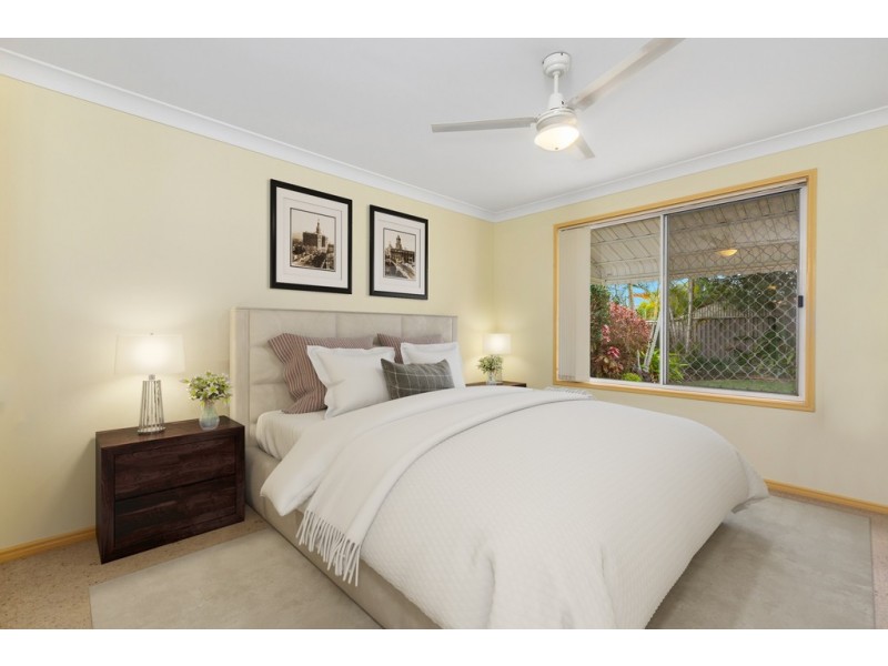 14 Woodlands Drive, Banora Point NSW 2486