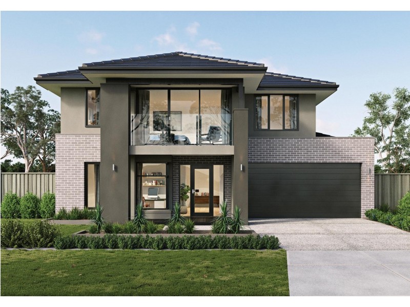 Lot 452 Darro Road, Banora Point NSW 2486