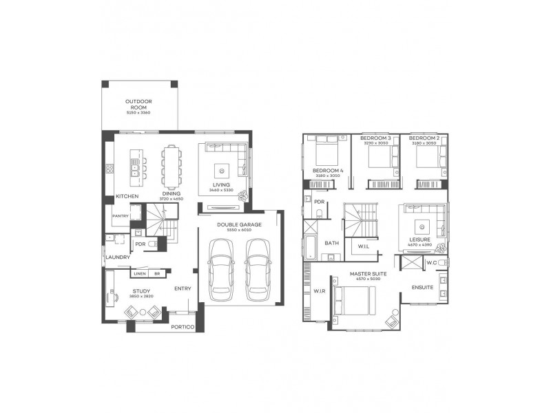 Lot 452 Darro Road, Banora Point NSW 2486