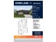 Lot 715 Sorrel Court, Murwillumbah NSW 2484