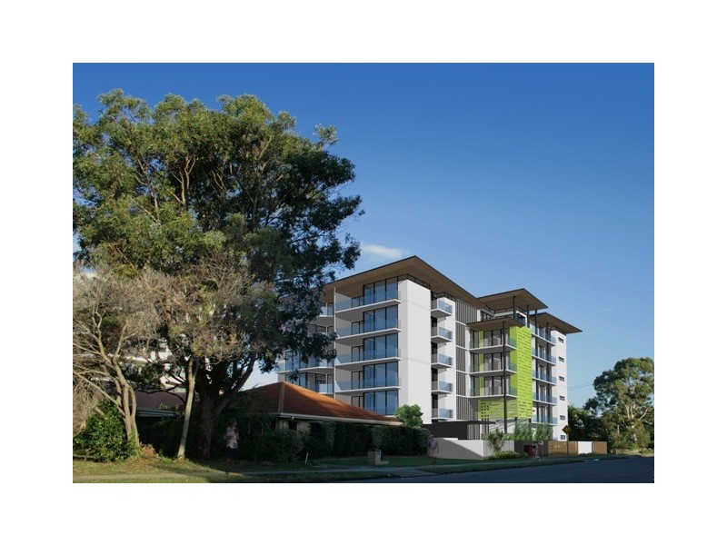 6, 8, 10 Powell St, Tweed Heads NSW 2485