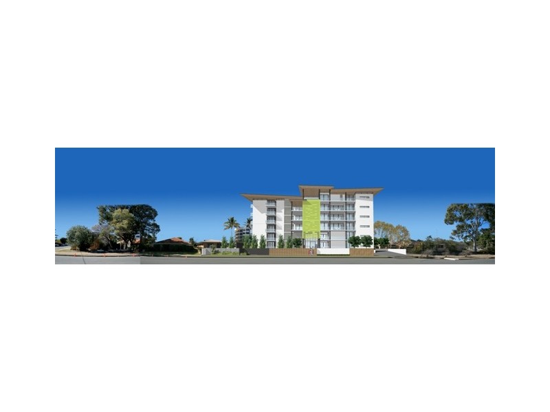 6, 8, 10 Powell St, Tweed Heads NSW 2485