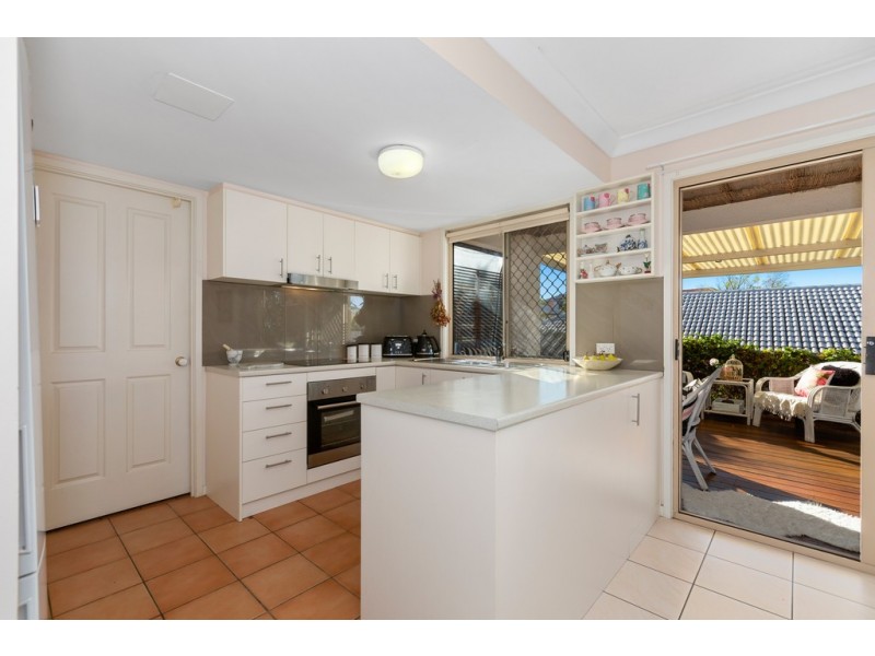 45A/1-7 Ridgevista Court, Reedy Creek QLD 4227