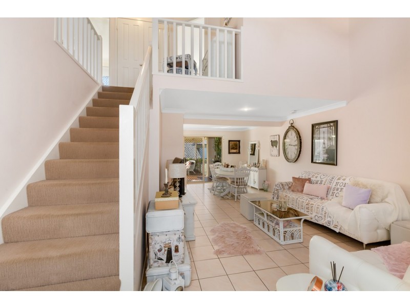 45A/1-7 Ridgevista Court, Reedy Creek QLD 4227