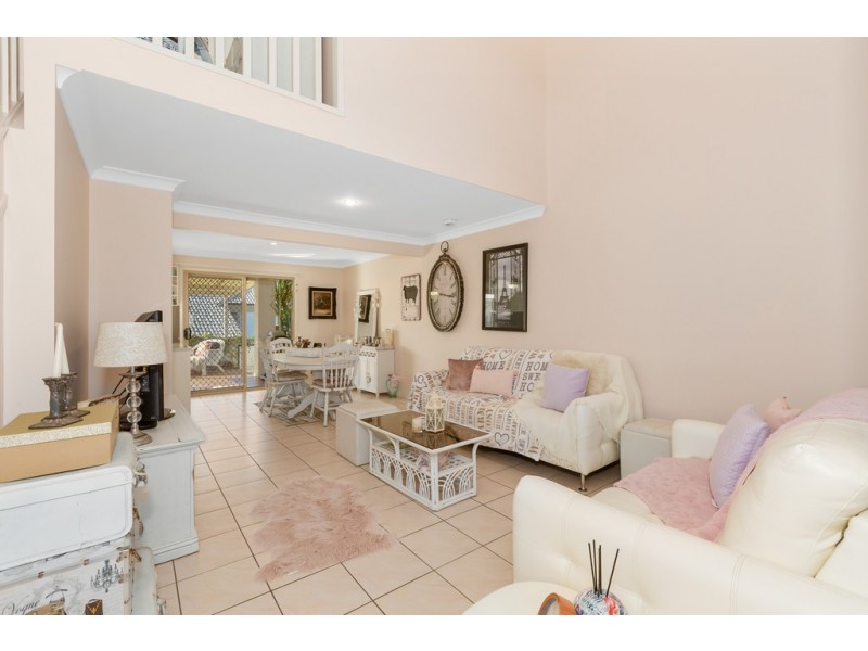 45A/1-7 Ridgevista Court, Reedy Creek QLD 4227