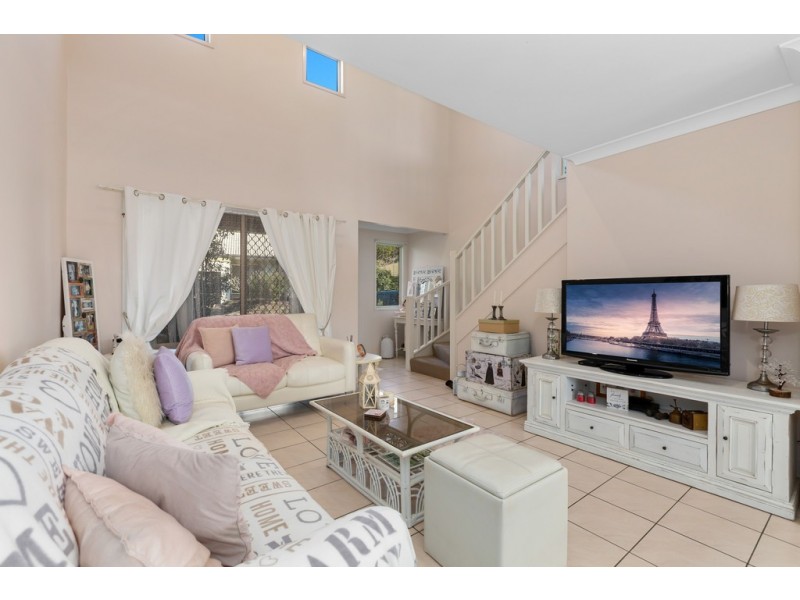 45A/1-7 Ridgevista Court, Reedy Creek QLD 4227