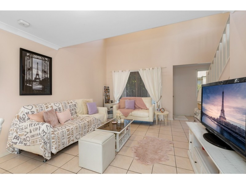 45A/1-7 Ridgevista Court, Reedy Creek QLD 4227