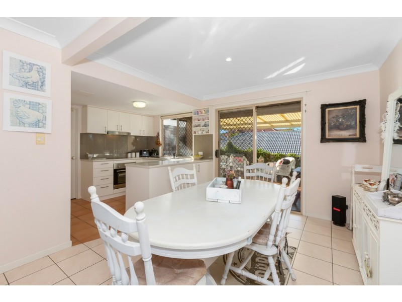 45A/1-7 Ridgevista Court, Reedy Creek QLD 4227