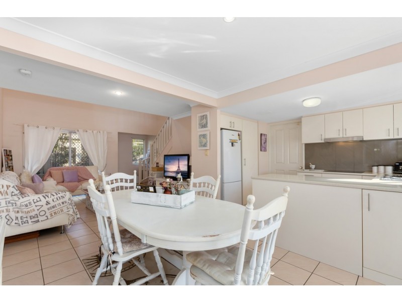 45A/1-7 Ridgevista Court, Reedy Creek QLD 4227