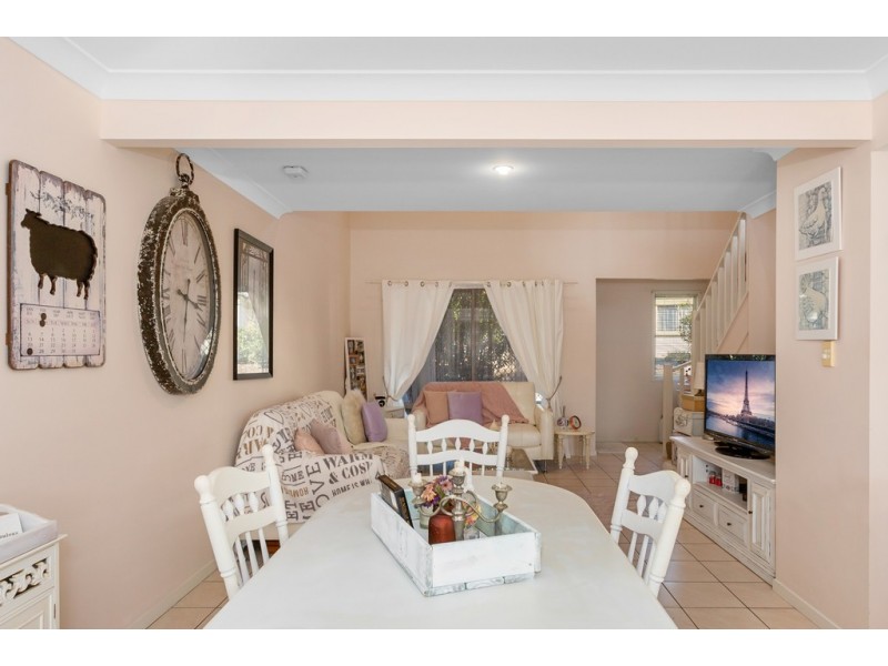 45A/1-7 Ridgevista Court, Reedy Creek QLD 4227