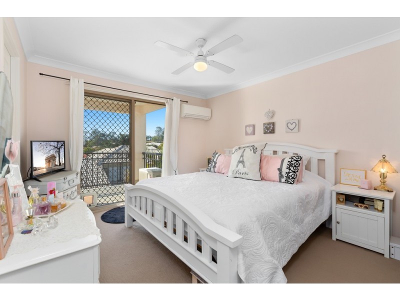 45A/1-7 Ridgevista Court, Reedy Creek QLD 4227