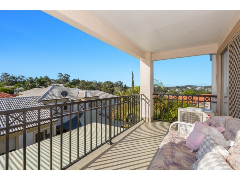 45A/1-7 Ridgevista Court, Reedy Creek QLD 4227