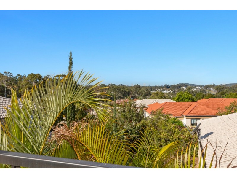 45A/1-7 Ridgevista Court, Reedy Creek QLD 4227