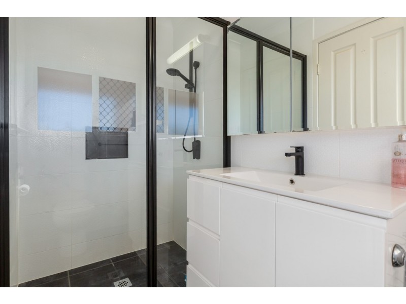 45A/1-7 Ridgevista Court, Reedy Creek QLD 4227