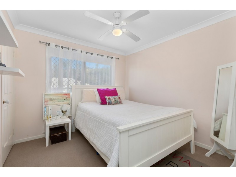 45A/1-7 Ridgevista Court, Reedy Creek QLD 4227