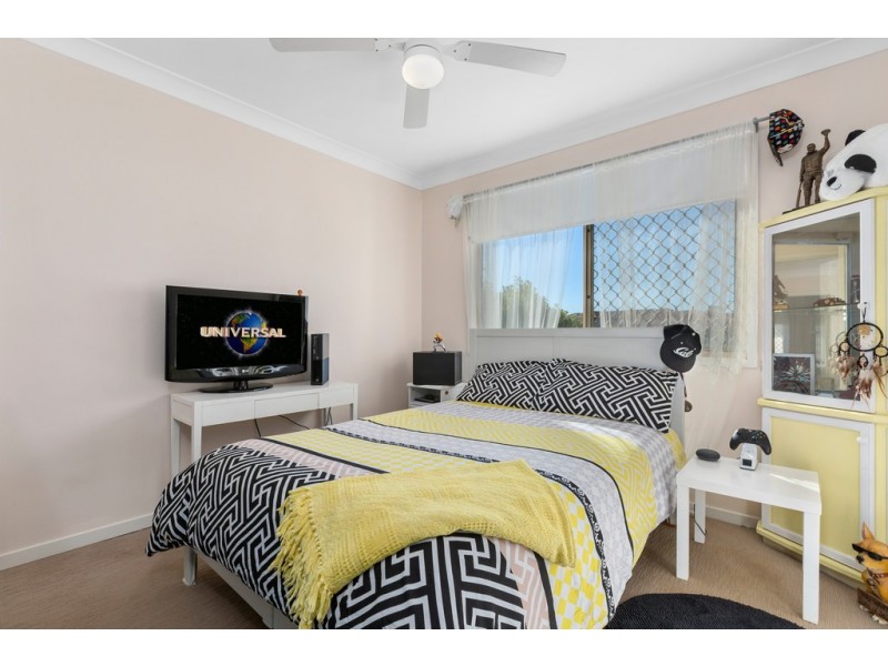 45A/1-7 Ridgevista Court, Reedy Creek QLD 4227