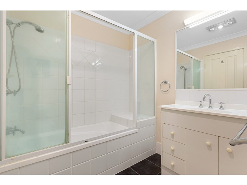 45A/1-7 Ridgevista Court, Reedy Creek QLD 4227