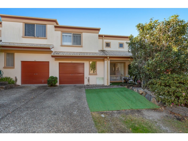 45A/1-7 Ridgevista Court, Reedy Creek QLD 4227