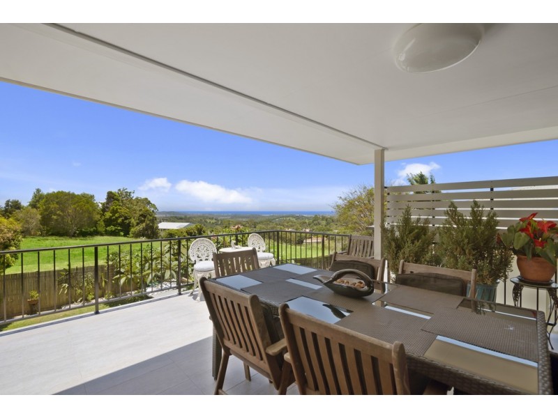 6 Marana Street, Bilambil Heights NSW 2486