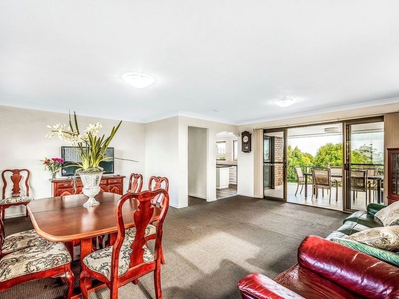 6 Marana Street, Bilambil Heights NSW 2486