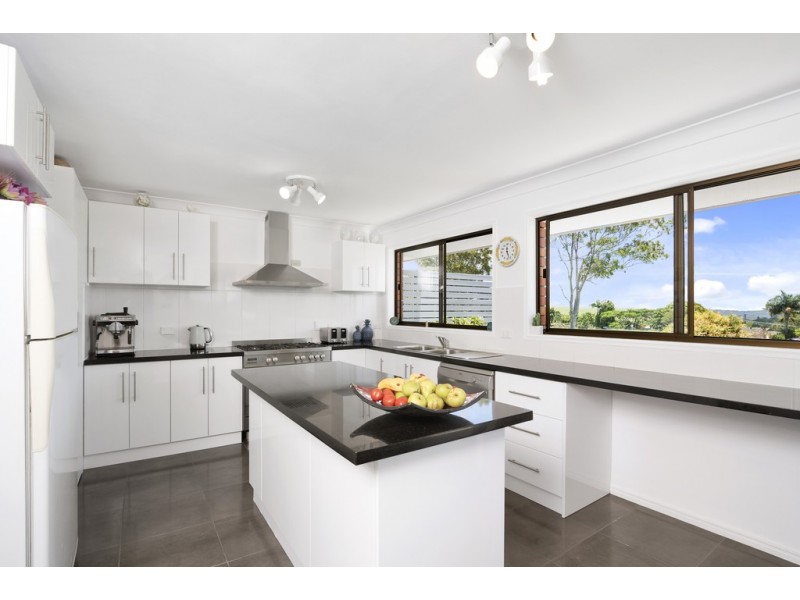 6 Marana Street, Bilambil Heights NSW 2486