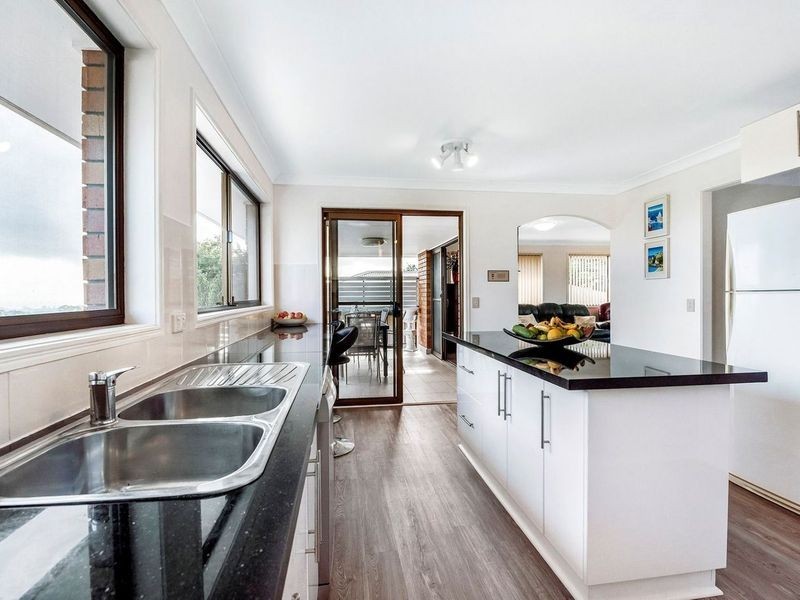 6 Marana Street, Bilambil Heights NSW 2486