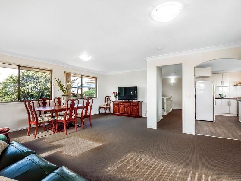 6 Marana Street, Bilambil Heights NSW 2486