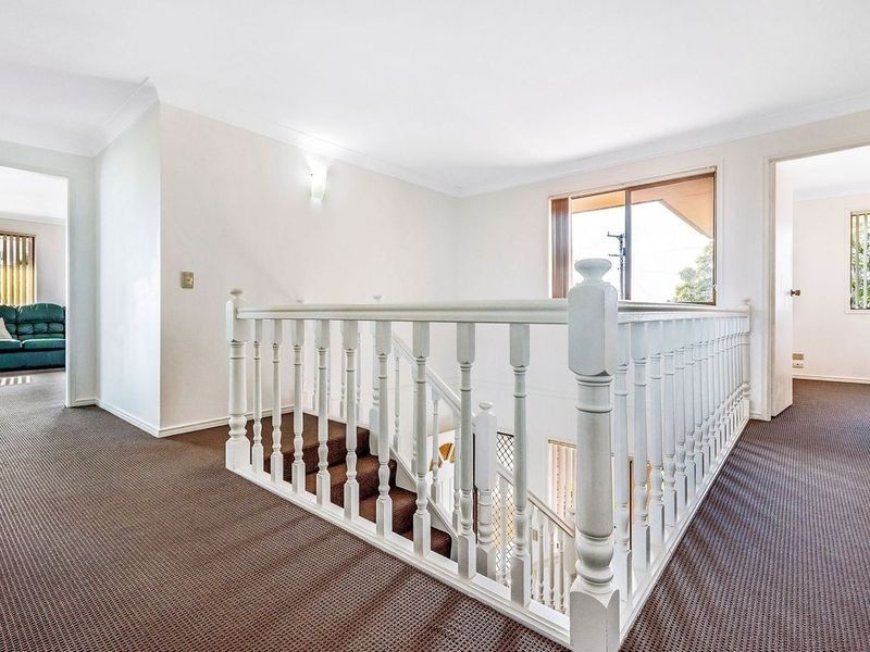 6 Marana Street, Bilambil Heights NSW 2486