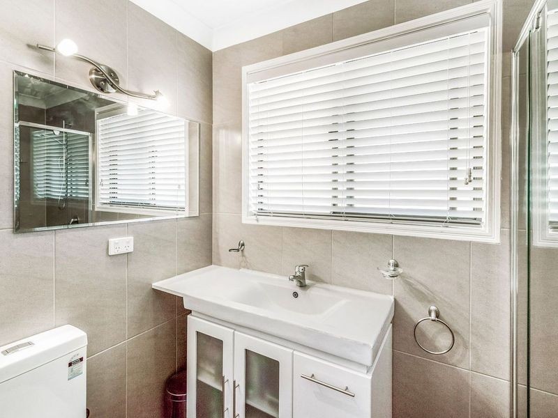 6 Marana Street, Bilambil Heights NSW 2486