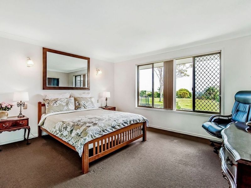 6 Marana Street, Bilambil Heights NSW 2486