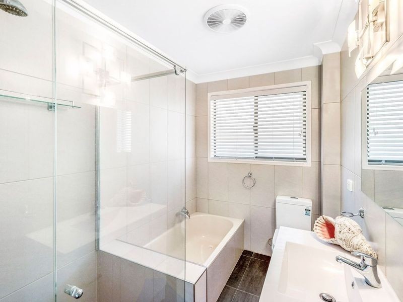 6 Marana Street, Bilambil Heights NSW 2486